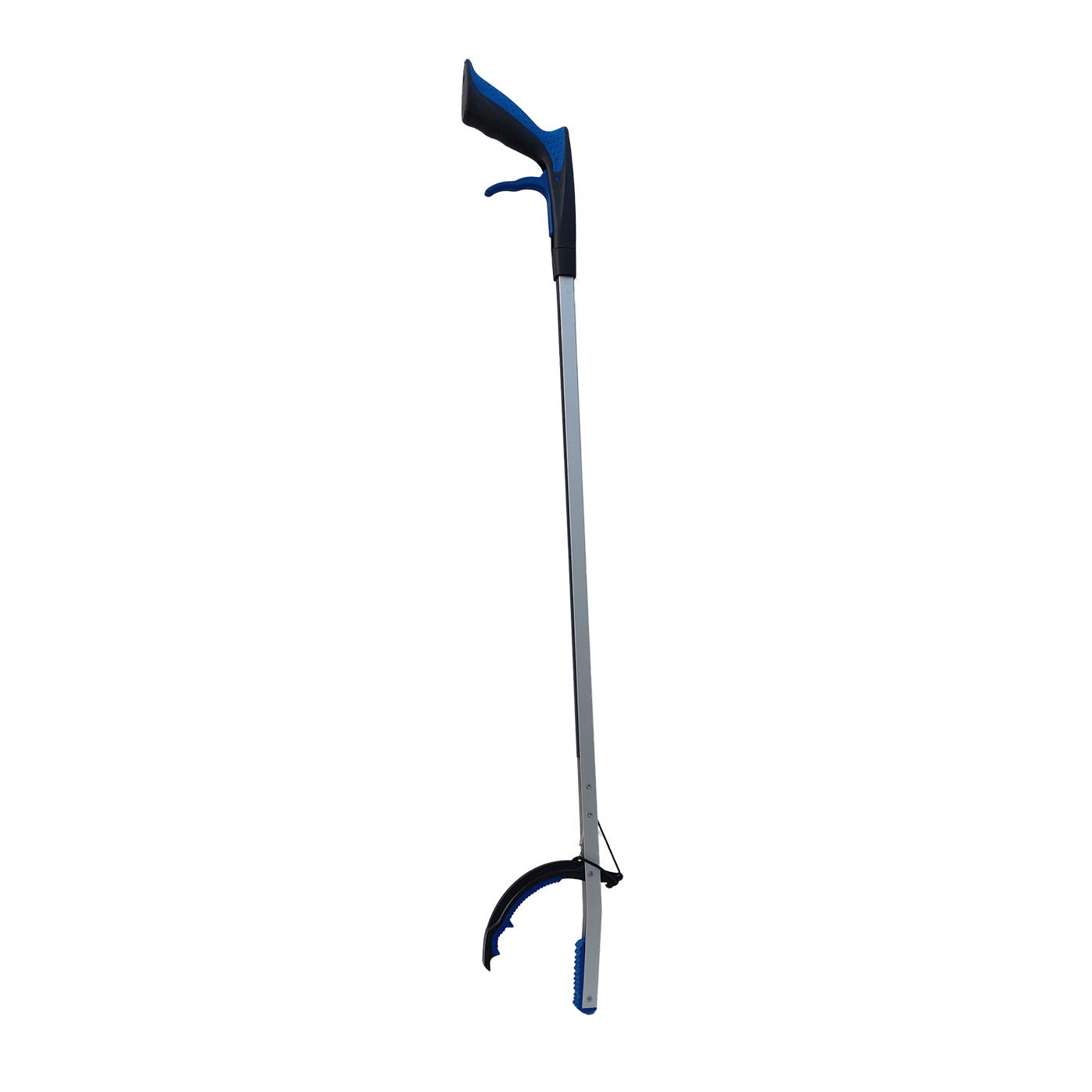 UniQ Gribetang med fingergreb, 85 cm UniQ Gribetang med fingergreb, 85 cm