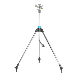 Cellfast CELLPRO Vandspreder Tripod Cellfast CELLPRO Vandspreder Tripod