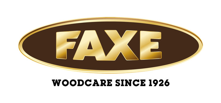 Logo FAXE