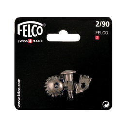 Felco 2/90 reservedelssæt til Felco beskæresaks