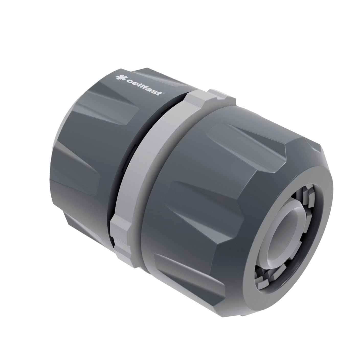 Cellfast Slange samleled, 1/2″-5/8″ Cellfast Slange samleled, 1/2″-5/8″