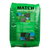 MATCH Sports Turf & Golf gødning 15 kg MATCH Sports Turf & Golf organisk gødning 15 kg pose