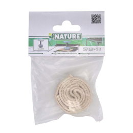 Nature vandingsvæge 29 cm, 2 stk Pakke med Nature vandingsvæge 29 cm, 2 stk
